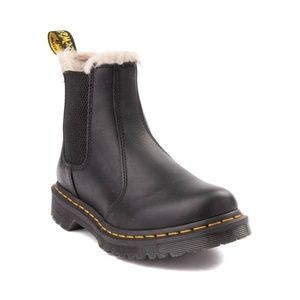 Dr Martens Chelsea Boot